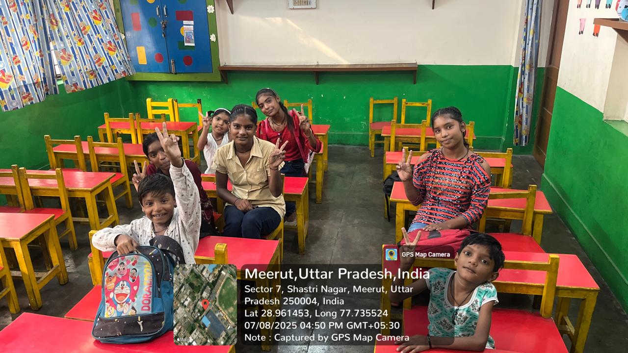 Education